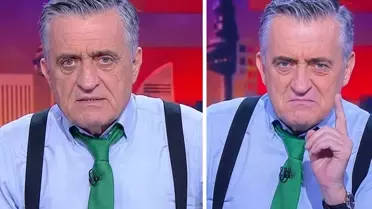 Donald Trump duymasın! İspanya, Türk kullanıcının yaptığı paylaşımı konuşuyor