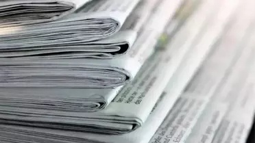 Güneydoğulu gazetecilerden yerel basına destek çağrısı: Meclis kararları gazetelerde yayımlansın