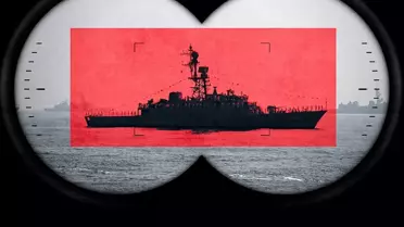 İran'dan onlarca kişinin öldüğü saldırıya ilk yorum: ABD denizde bir vahşet gerçekleştirdi