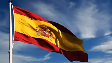 İspanya'nın Orta Doğu İle İlgili Tutumu Sabit