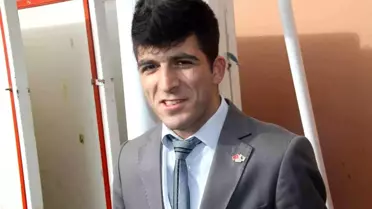 İzmir'de Kiracı Oğlunu Vuran Ev Sahibi Tutuklandı