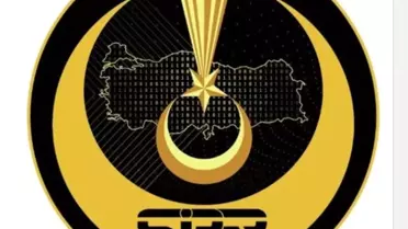 Erzurum'da Siber Suç Operasyonu