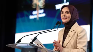 Yaşlı ve Engellilere 8,5 Milyar Lira Destek