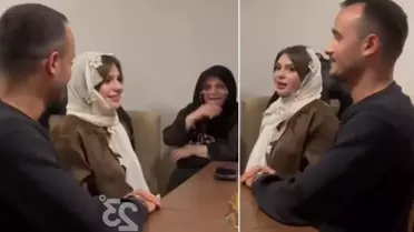 Mehir çıtası arşa çıktı! Gelinin isteğinin fiyatı inanılmaz