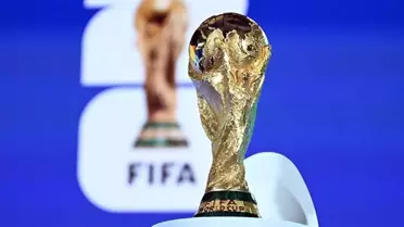 Meksika'dan Dünya Kupası için güvenlik açıklaması