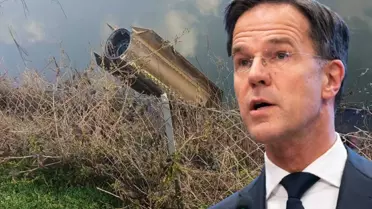 NATO, ittifak genelindeki balistik füze savunma önlemlerini artırdı