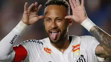 Neymar hakkında milyonları heyecanlandıran gelişme