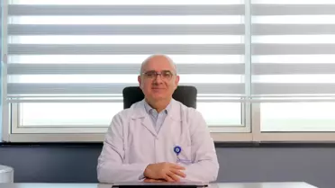 Obezite: İrade Sorunu Değil, Kronik Hastalık