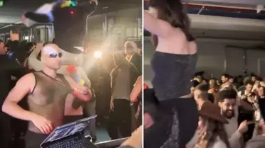 Orta Doğu kan gölüne dönmüşken İsrail ordusundan skandal mesaj