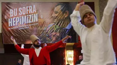 CHP'den Çiftçilere Kredi Müjdesi