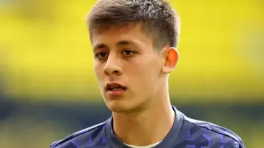 Real Madrid'de kriz: Arda Güler'i sırtından bıçakladılar