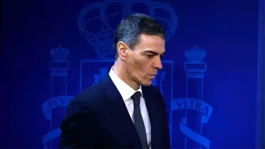 İspanya-ABD Ticaret Krizi Büyüyor