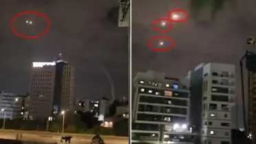 Savaşta 6. gün! İran'dan İsrail'e ağır misilleme, sığınaklara kaçıyorlar