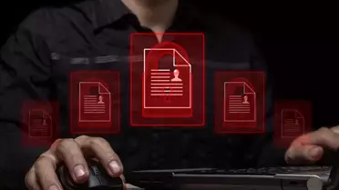 SPK'dan 46 internet sitesine erişim engeli! WEEX de Listede