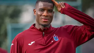 Suudiler çıldırdı! Onuachu'ya Türkiye'de kazandığının tam 4 katı maaş