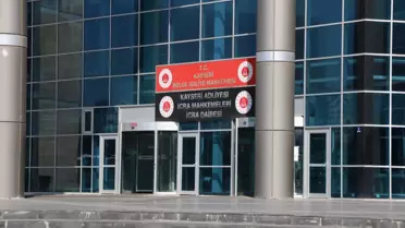 Diş Tedavisinde İcra Şoku