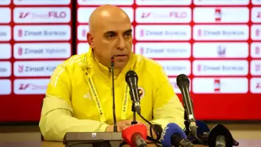 Fenerbahçe Çeyrek Finale Yükseldi