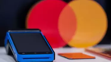 Zerohash, ABD'de ulusal banka lisansına başvurdu