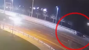 Denizde cansız bedeni bulunan anne ve kızının son görüntüleri ortaya çıktı