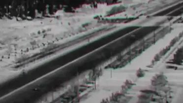 124. yılını kutlayan kulübün paylaşımı beğeni butonunu çökertti