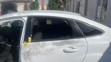 Diyarbakır'da Silahlı Saldırı: 5 Sanık Tahliye Edildi