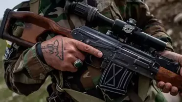 Savaşta kara harekatı cephesi açılıyor: 47 yıldır bugünü bekliyoruz