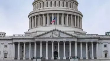 24 Eyalet, Trump'a Gümrük Vergisi Davası Açıyor