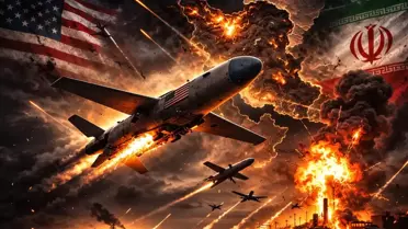 Savaşta bir ilk! Düşmanın en ölümcül silahını çalıp cepheye sürdüler