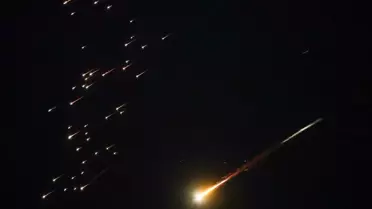 ABD'nin İran'a karşı ayaklandırma planına Kürt taraflarından tepki