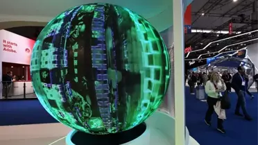 2026 Mobil Dünya Kongresi Sona Erdi