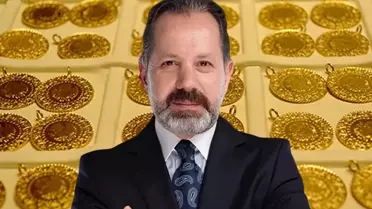 Altında herkes ters köşe olacak! İslam Memiş 10 bin TL seviyesi için tarih verdi