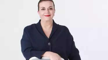 Yemek Yardımı Düzenlemesi Sektörü Etkileyecek