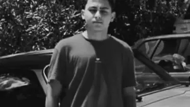 Ayvalık'ta Trafik Kazası: 2 Genç Hayatını Kaybetti