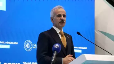 Bakan Uraloğlu: 'İran, ABD ve İsrail savaşı masum sivillerin hayatını tehdit ediyor'