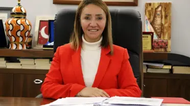 Başkan Tekin'den Pazaryeri'ne 3 spor tesisi müjdesi