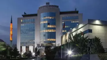 Bayrampaşa'da CHP'li iki meclis üyesi DSP'ye geçti