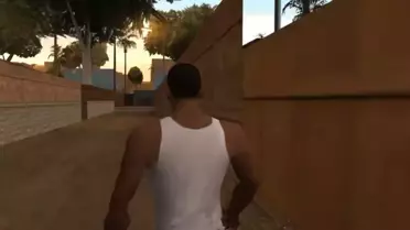 Beyaz Saray'dan ABD'nin İran saldırılarına 'GTA' montajlı video paylaşımı