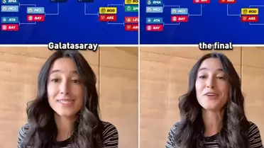 CBS Sports yorumcusundan bomba tahmin: Galatasaray Liverpool'u eleyecek