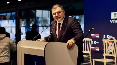 Enflasyonla Mücadelede Yeni Adımlar