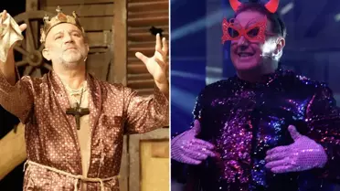 Dubai'de mahsur kalan Şevket Çoruh ve İlker Ayrık Türkiye'ye döndü