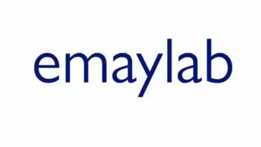 EMAYLAB: BİR KADIN GİRİŞİMCİNİN BAŞARI HİKAYESİ