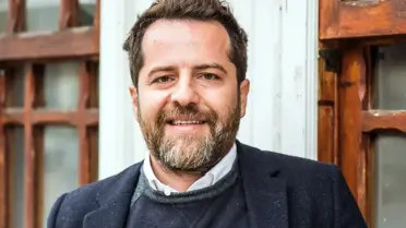 Erden Timur'un şirketlerine TMSF kayyum olarak atandı