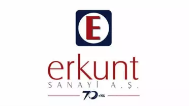 ERKUNT'TA CAM TAVAN YOK, GÜÇLÜ KADINLAR VAR