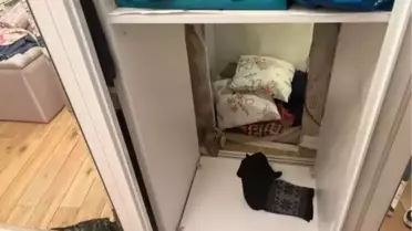 FETÖ'cü başsavcı vekilinin 'sempati' savunması şoke etti