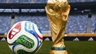 FIFA'dan devrim gibi karar! Dünya Kupası'nda maçlar duracak yerine o başlayacak