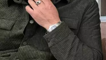 Tufan Sadygov'a FIFA'dan Men Cezası