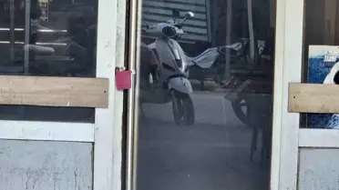 Gelibolu'da Kumar Baskını: 552 Bin Lira Ceza