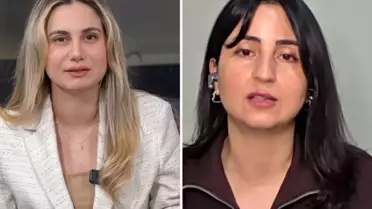Haberler.com Washington Temsilcisi Rona Doğan Sural: ABD ve İsrail saldırıların ikinci aşamasına geçti