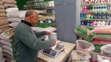 Hayırseverden Reyhanlı'da Örnek Davranış