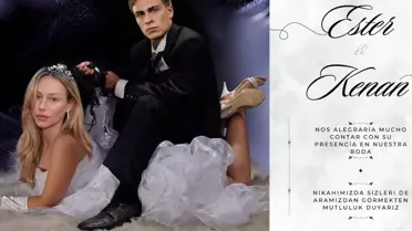 Her şeyin olduğu gibi bunun da suyunu çıkarmadan edemediler